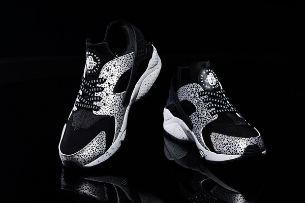 Nike Air Huarache I Women Shoes--075